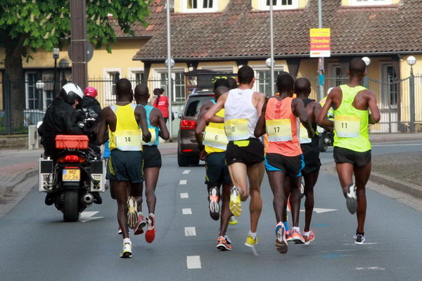Marathon2014   043.jpg